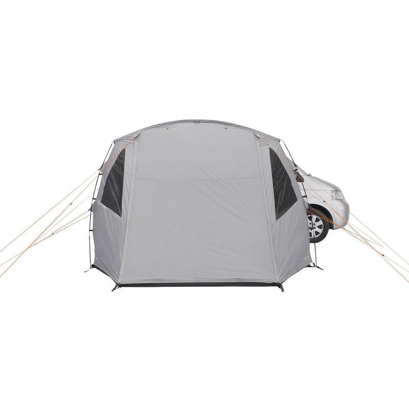 Easy Camp Eidfjord Driveaway Awning Campervan 180-205cm Low - View 6