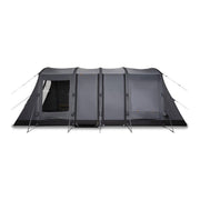 Kampa Voyage Low Campervan Drive Away Air Awning 4 Berth 180-210 cm - View 10