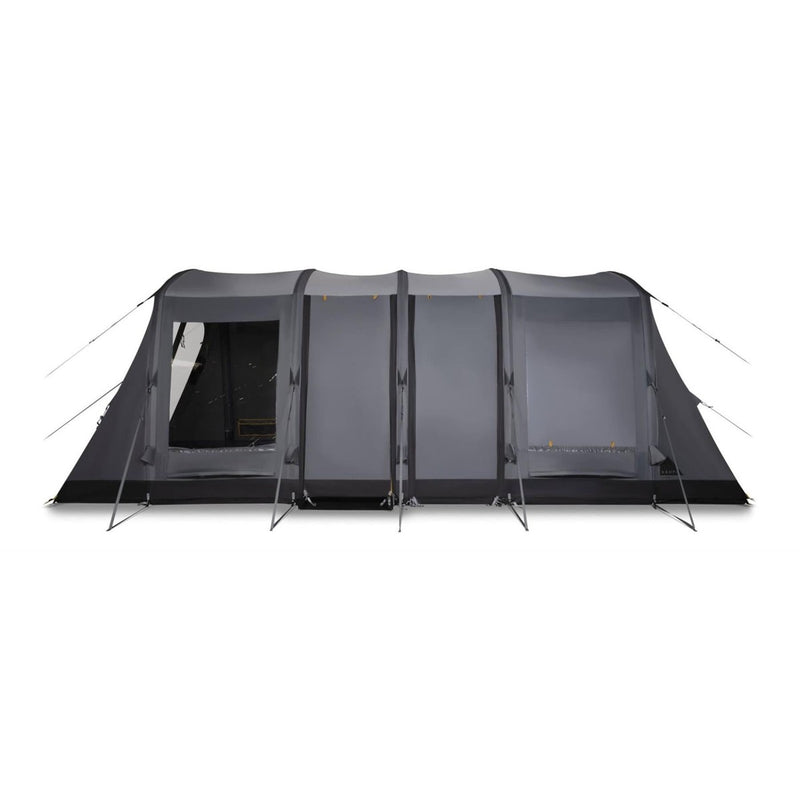 Kampa Voyage Low Campervan Drive Away Air Awning 4 Berth 180-210 cm - View 10