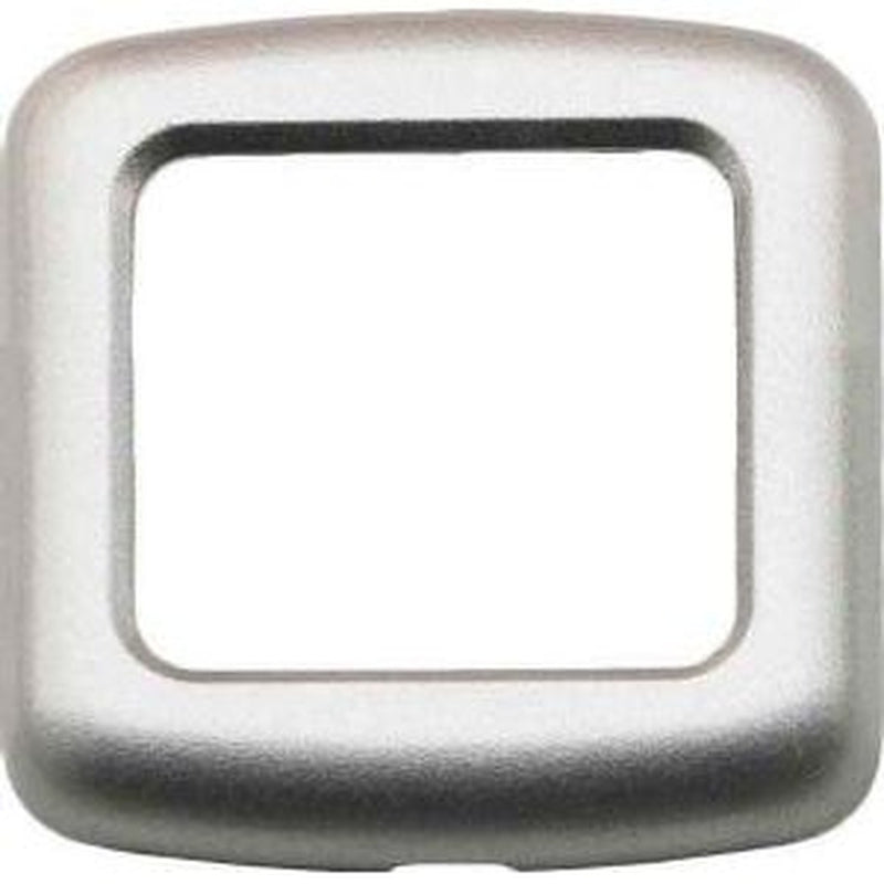 CBE Single Module Nl Frame Light Grey X270834B CBE - UK Camping And Leisure