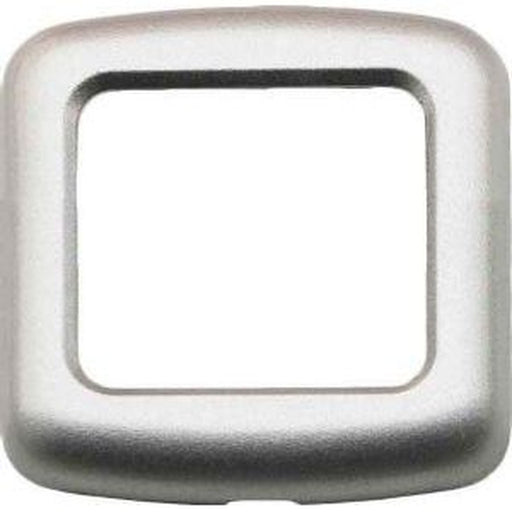 CBE Single Module Nl Frame Light Grey X270834B CBE - UK Camping And Leisure