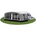 Westfield Galaxy Awning small (946 - 980 : size 8) A0449S Westfield - UK Camping And Leisure