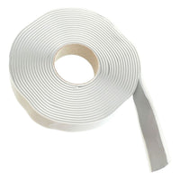 W4 Mastic Strip 19mm x 5m