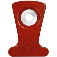 AL-KO Swift 14" No44 Insert Only 1559413