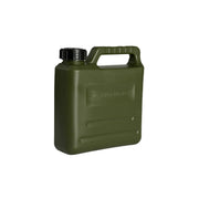 RidgeMonkey Heavy Duty Water Carrier 2.5L RidgeMonkey - UK Camping And Leisure