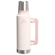 Stanley The Legendary Classic Bottle 1.4L - Image 17 of 22 | UK Camping and Leisure
