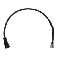 AL-KO Atc Led 1239109