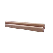 Visa Track 213M Bottom Fix WK801X0213UM - Main Product Image | UK Camping and Leisure