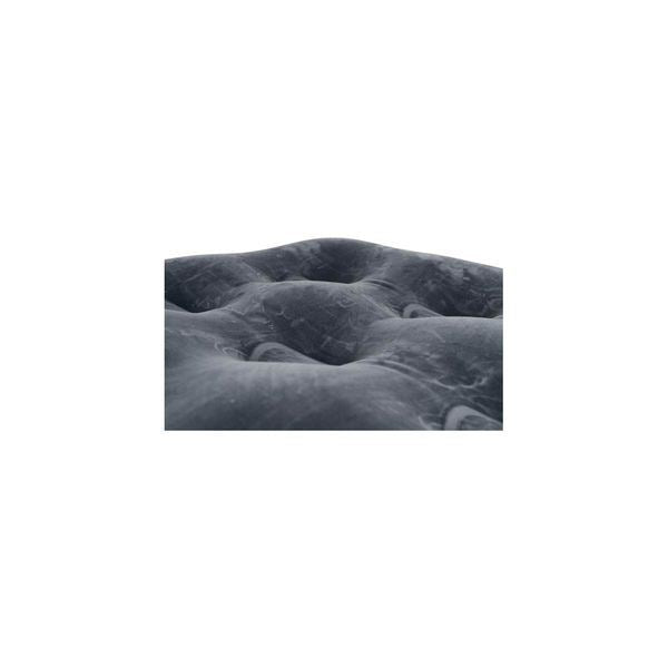 Bo-Camp Airbed Velours Air XL 1 Vinyl Double