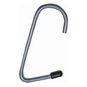 W4 Pole Hanging Hooks (3) 37665 W4 - UK Camping And Leisure