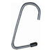 W4 Pole Hanging Hooks (3) 37665 W4 - UK Camping And Leisure