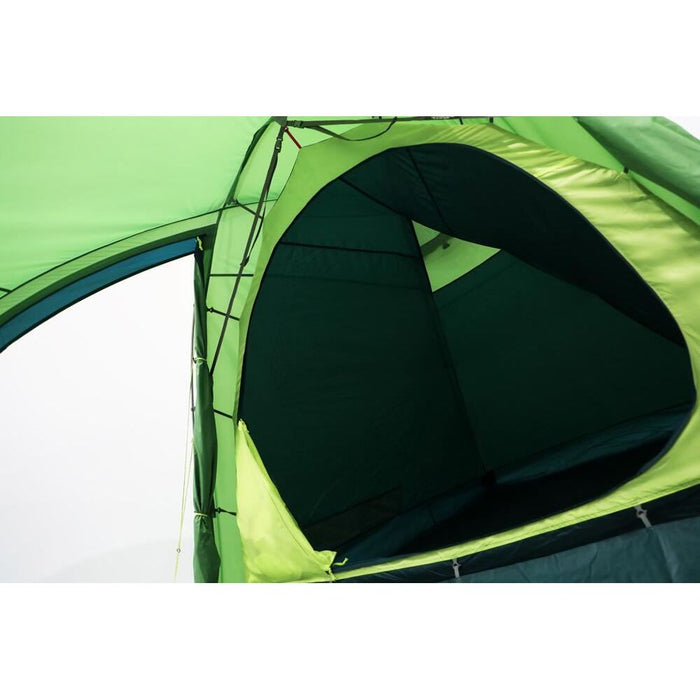 Vango Cosmos 300 Pamir Green 3 Person Tent