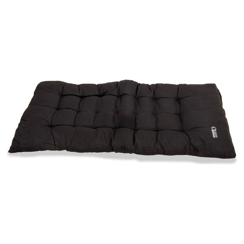 Recline full seat cushion F2034 Quest - UK Camping And Leisure