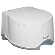Thetford Porta Potti 565P - View 5