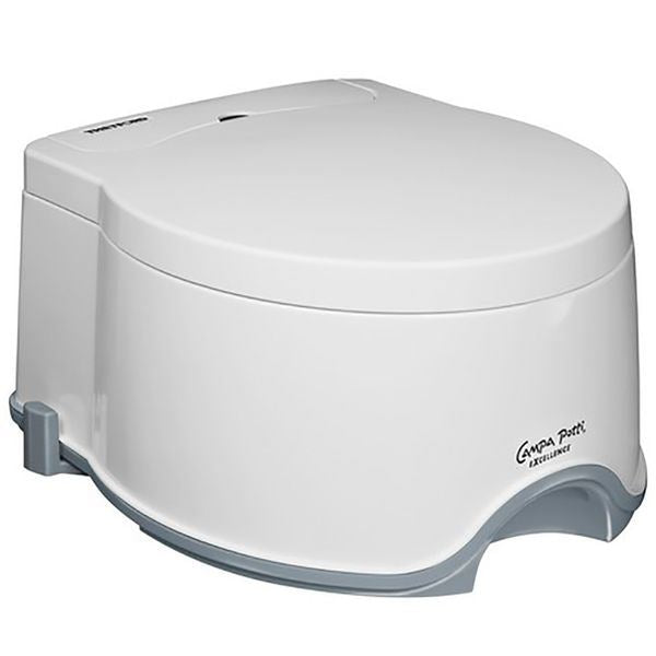 Thetford Porta Potti 565P