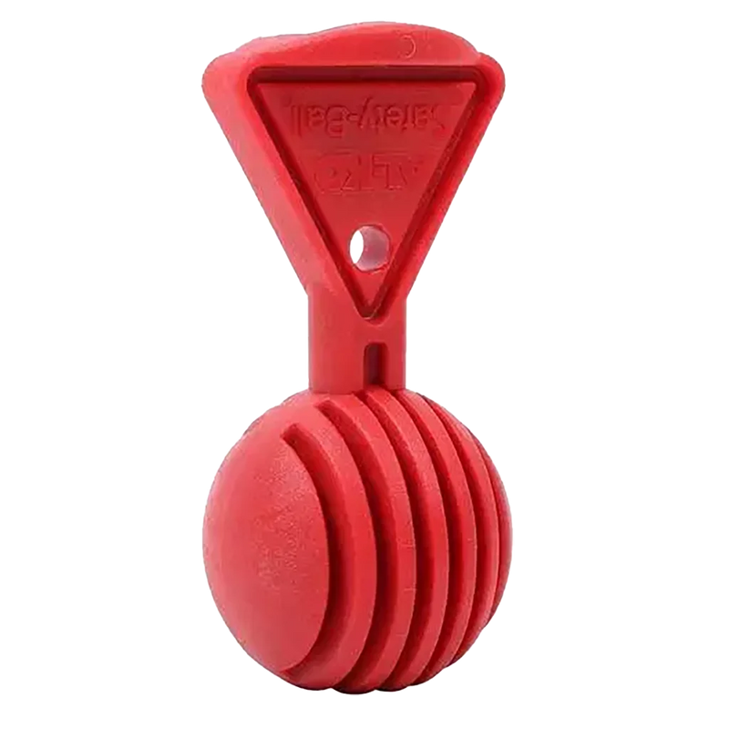 AL-KO Safety Ball 247104