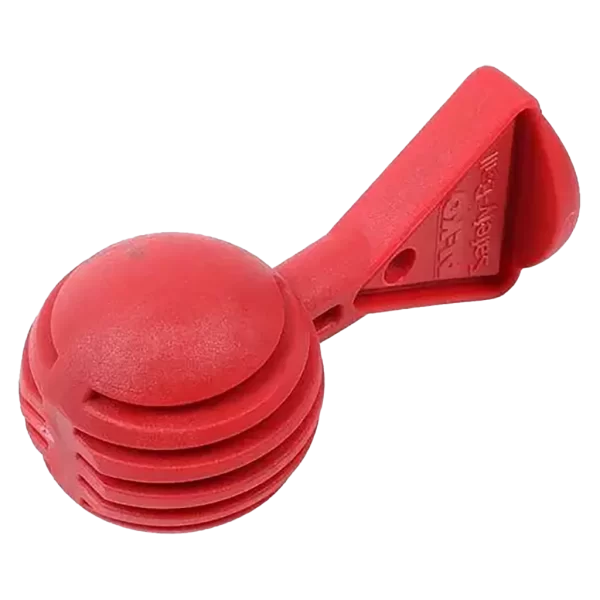 AL-KO Safety Ball 247104