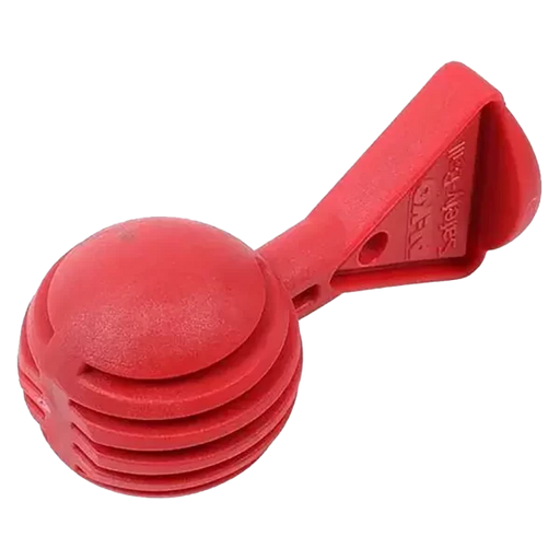 AL-KO Safety Ball 247104 - image 2