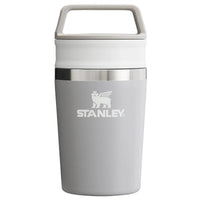 Stanley Cafe-To-Go Travel Mug 0.23L Ash