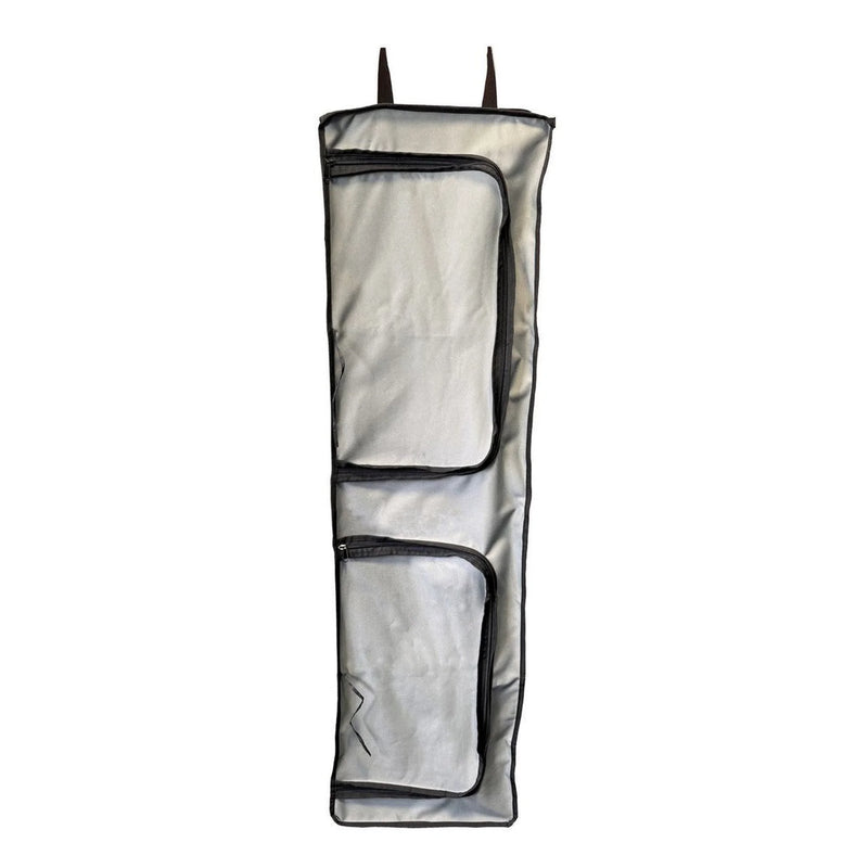 Olpro Camping Multifunctional Organiser 35x35x131cm