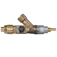 Gas Control Tap Kit for Caravans/Motorhomes (SSPA0470)