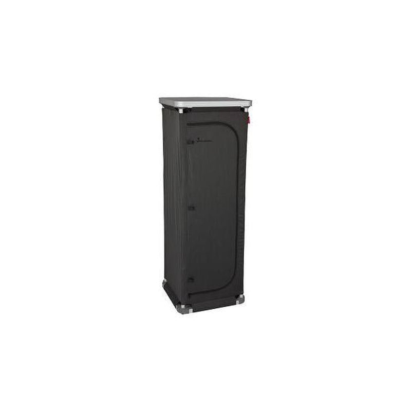 Folding Wardrobe | lightweight