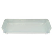 MDS1203 Thetford SR fridge bin flat wide 69080408 Thetford - UK Camping And Leisure