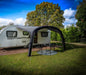 Maypole Stratford Pro Air Sun Canopy for Caravans & Motorhomes Maypole - UK Camping And Leisure
