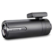 Road Angel Halo Drive 2K 1440P Dash Cam with 32GB SD Card for High Definition Road Angel - UK Camping And Leisure