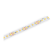 Strip Light  Smd Led 5M 3000K - Image 2 of 2 | UK Camping and Leisure