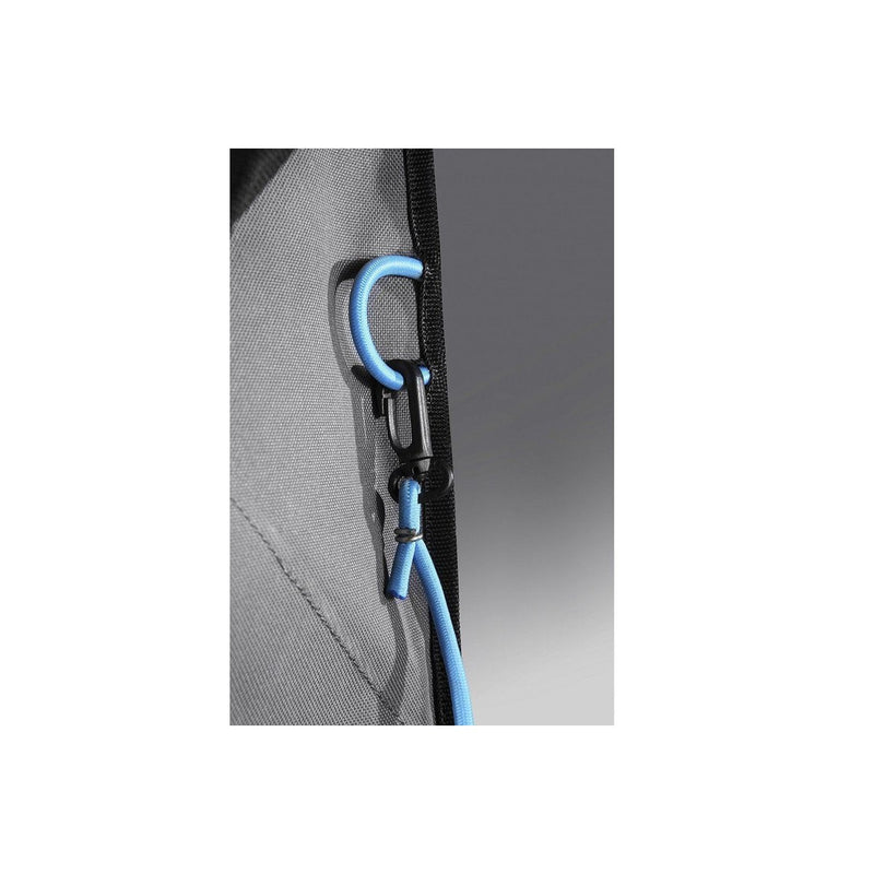 Thule Wall Organizer - View 3