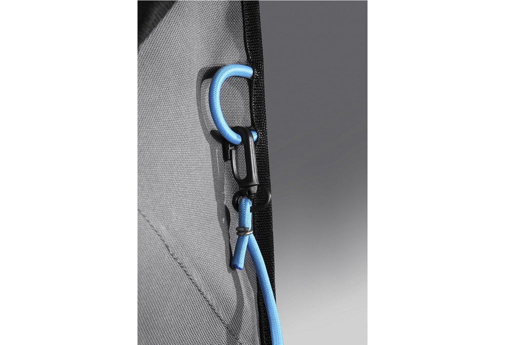 Thule Wall Organizer