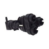 Karcher 4.551-159.3 Cylinder Head Only For Model K2 & K3 Pressure Washers