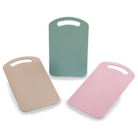 Chopping Board (24.5 x 15cm) 115801A