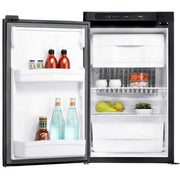 Thetford N4080E+ Absorption Fridge Flat Framed Door (81 Litre) - View 2