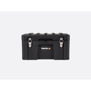 TentBox Chuck Box TENTBOX - UK Camping And Leisure