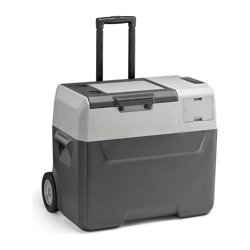 Indel B LiON Cooler X40A Mobile Portable Refrigerator 40 Litre Indel B - UK Camping And Leisure