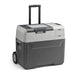 Indel B LiON Cooler X40A Mobile Portable Refrigerator 40 Litre Indel B - UK Camping And Leisure