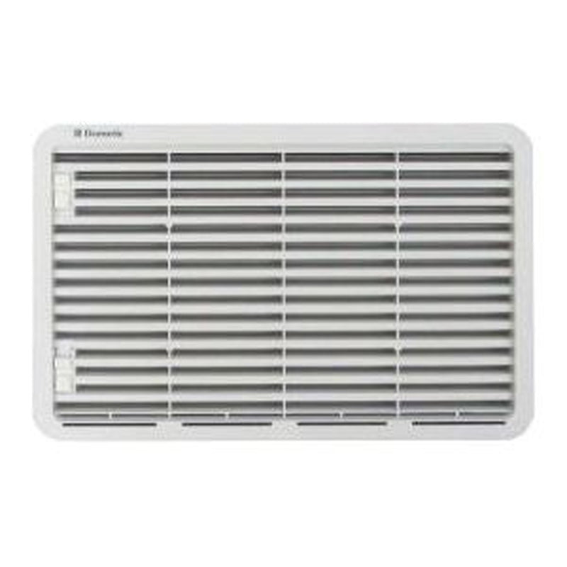 Dometic Ls330 Vent 289067500 Dometic - UK Camping And Leisure