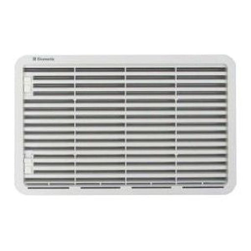 Dometic Ls330 Vent 289067500 Dometic - UK Camping And Leisure