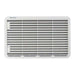 Dometic Ls330 Vent 289067500 Dometic - UK Camping And Leisure