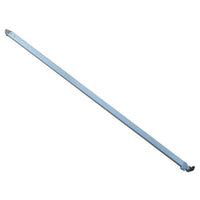 Fiamma CaravanStore 05 Right Hand Leg 280 (03569-05A)