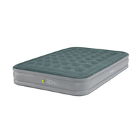 Outwell Excellent Double Airbed