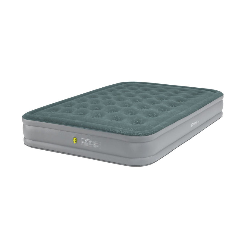 Outwell Excellent Double Airbed