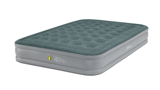 Outwell Excellent Double Airbed