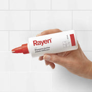 Joints Whitener 616701 Rayen - UK Camping And Leisure