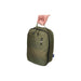 Thule clean/dirty packing cube clean/dirty packing cube medium soft green Thule - UK Camping And Leisure