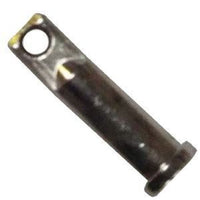 Axle Wheelbrake Bearing Bolt 368651