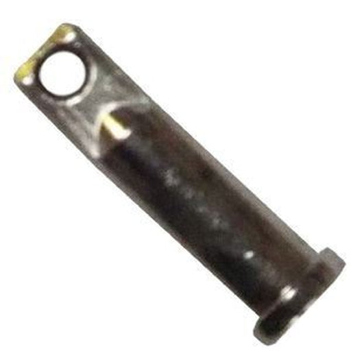Axle Wheelbrake Bearing Bolt 368651 UK Camping And Leisure - UK Camping And Leisure