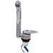 Single water tap Keramik Samba spout style 3000 (Chrome) 7282 Reich - UK Camping And Leisure